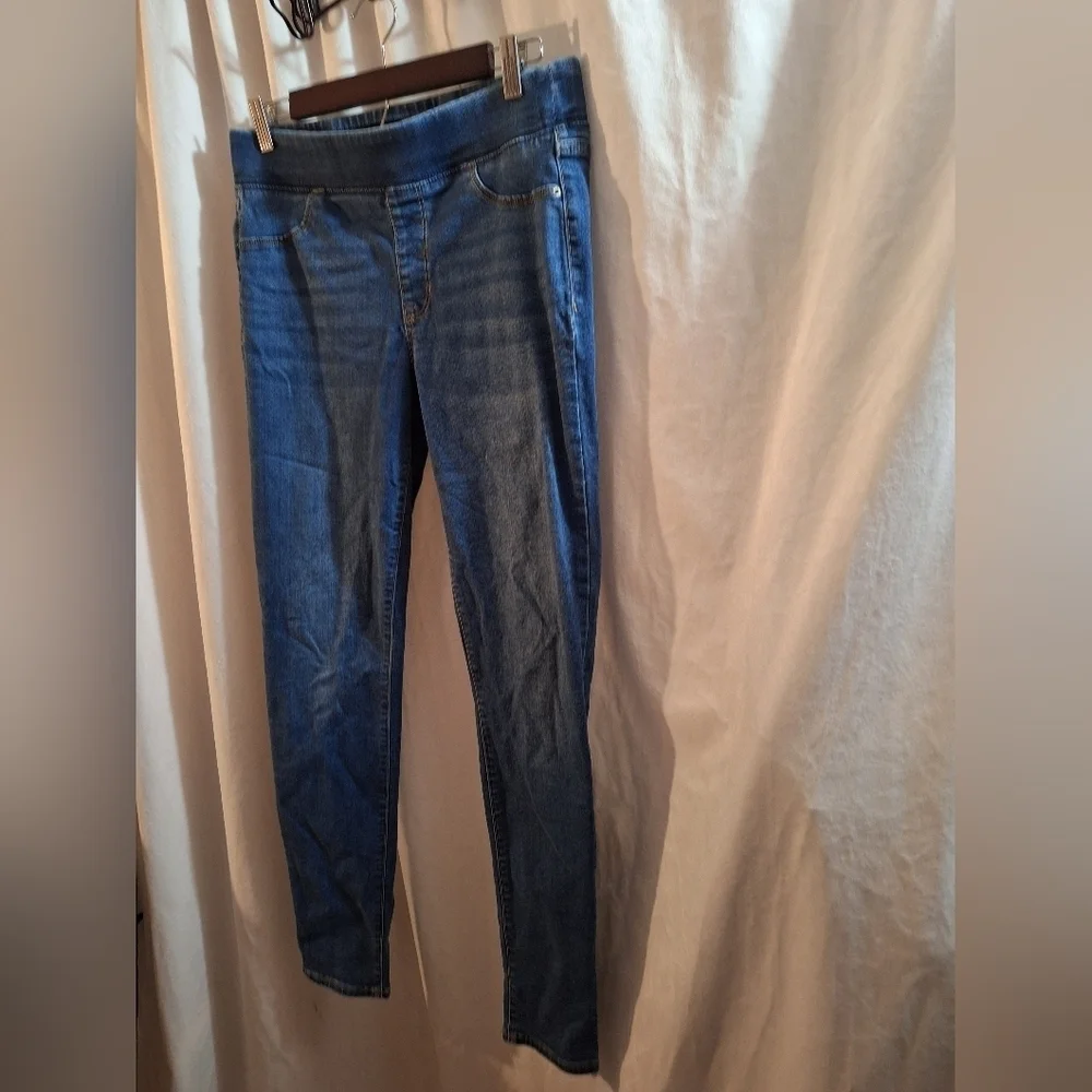 Old Navy classic blue
